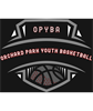 Orchard Park Youth Basketball