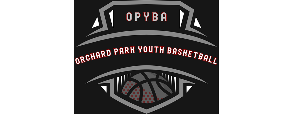 Welcome to the OPYBA Website! 