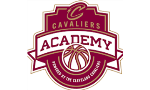 CAVS Player Clinics